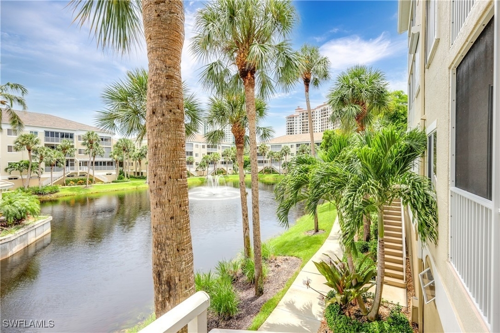 7622 Pebble Creek Circle - Photo 25