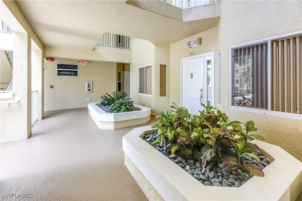 7622 Pebble Creek Circle - Photo 18