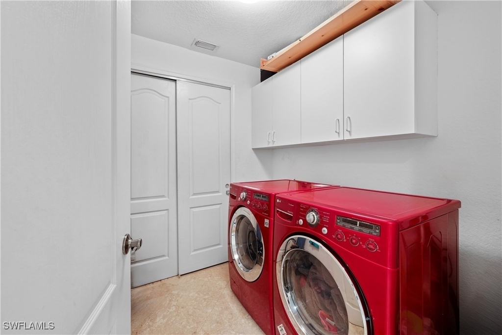 7622 Pebble Creek Circle - Photo 15