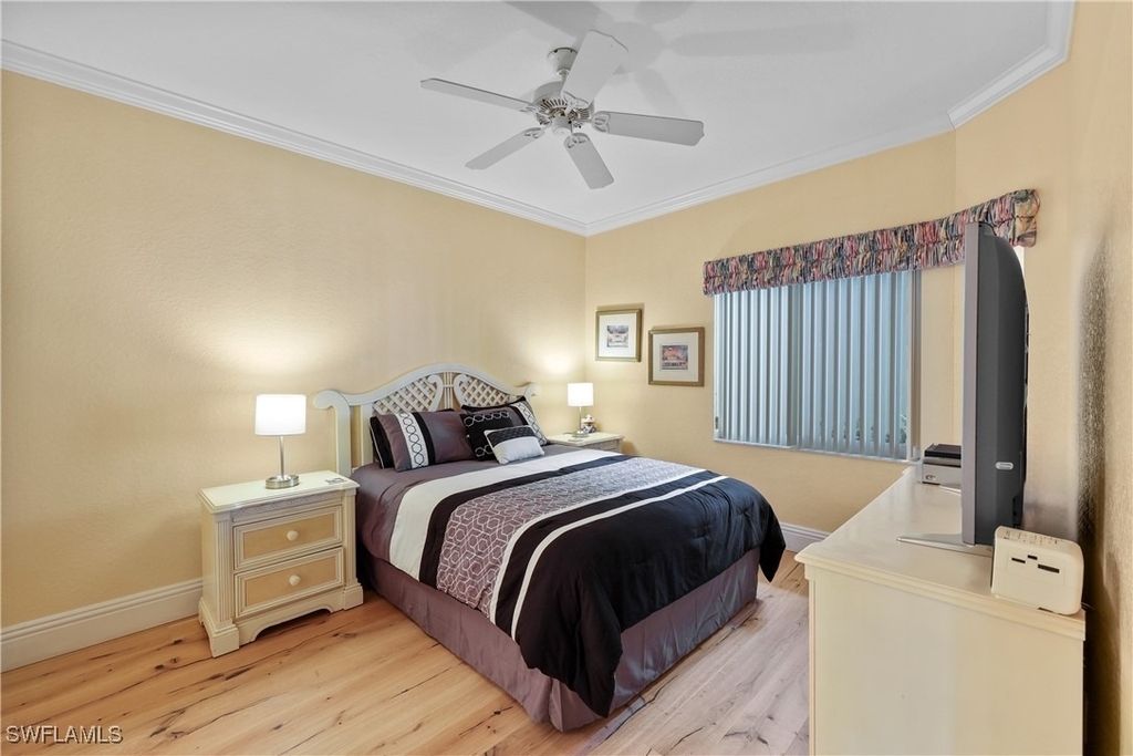 7622 Pebble Creek Circle - Photo 12