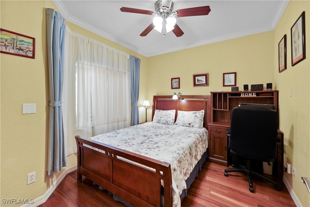 7622 Pebble Creek Circle - Photo 13