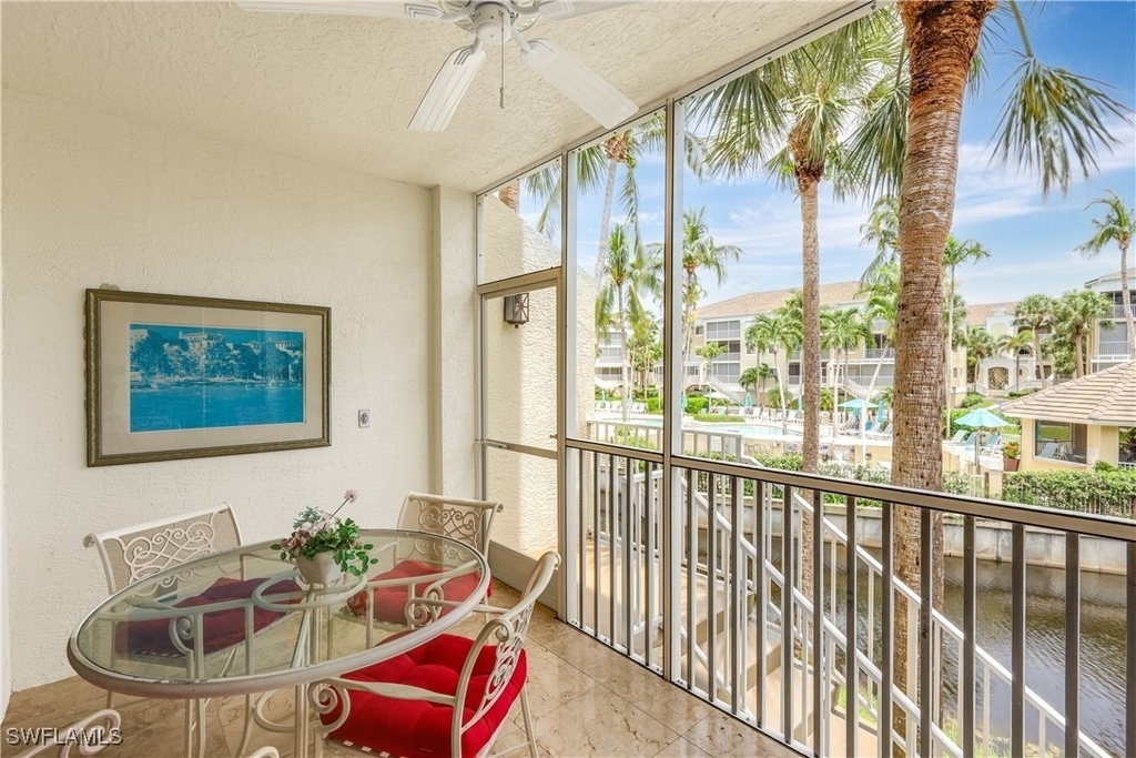 7622 Pebble Creek Circle - Photo 16