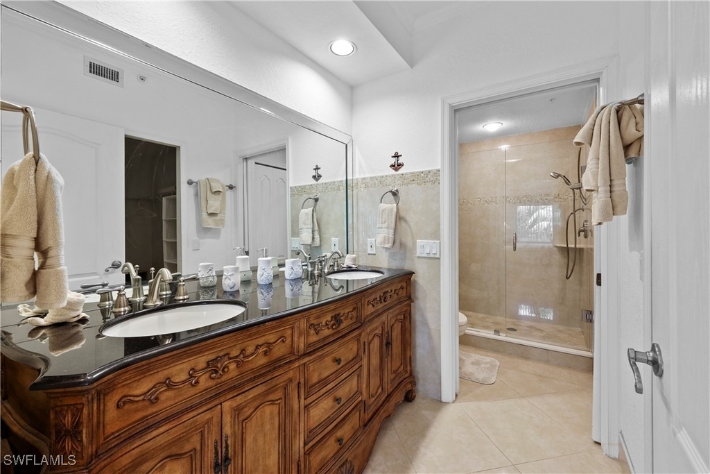 7622 Pebble Creek Circle - Photo 11
