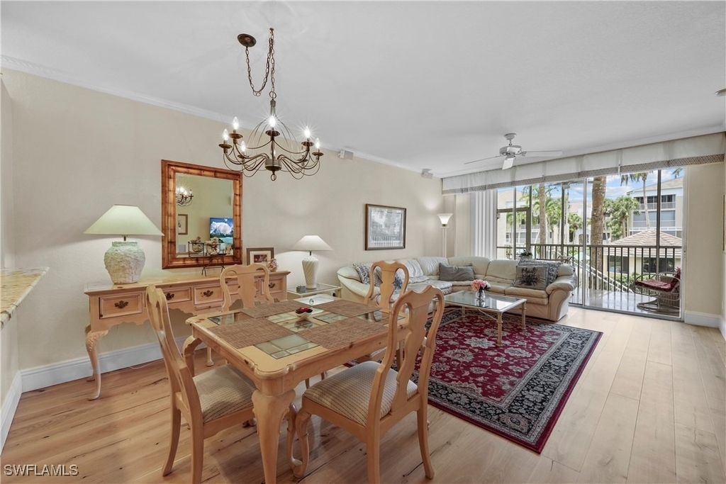 7622 Pebble Creek Circle - Photo 6
