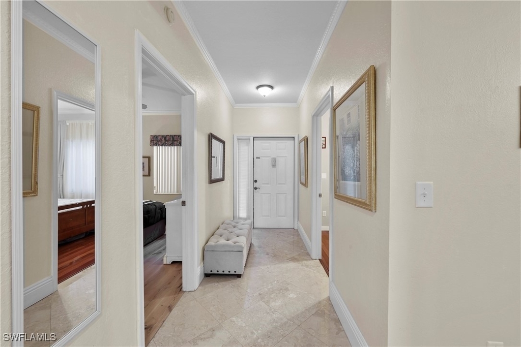 7622 Pebble Creek Circle - Photo 19