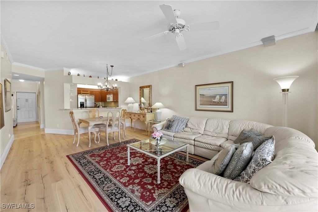 7622 Pebble Creek Circle - Photo 1
