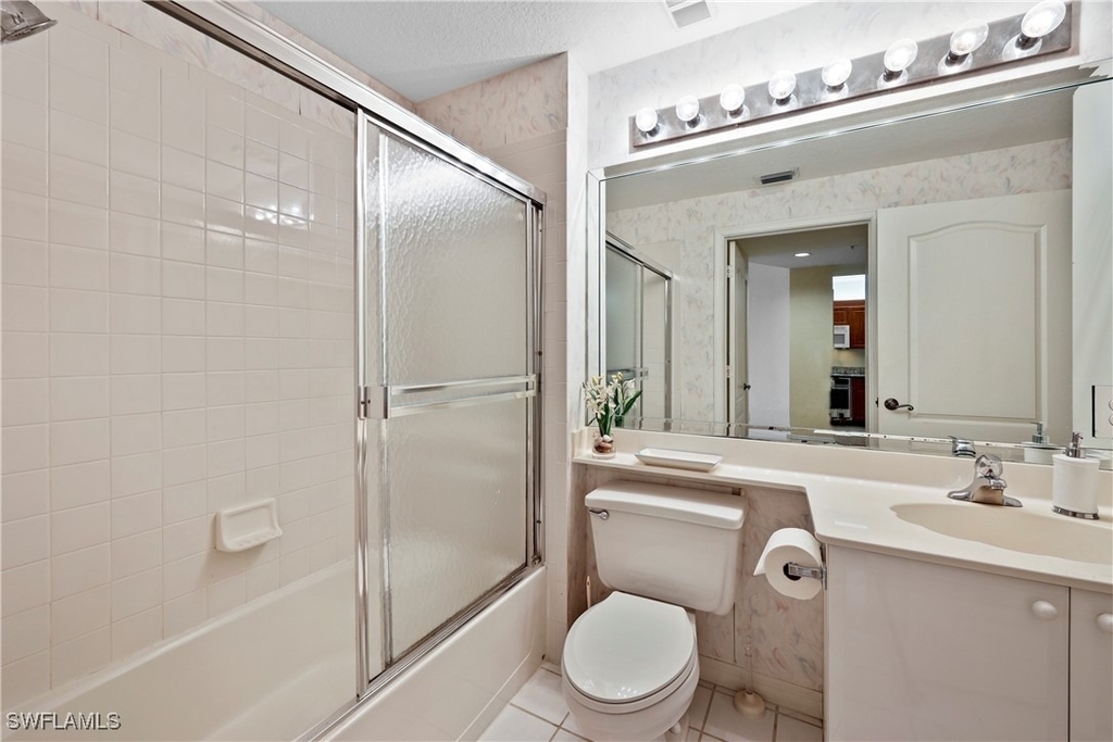 7622 Pebble Creek Circle - Photo 14