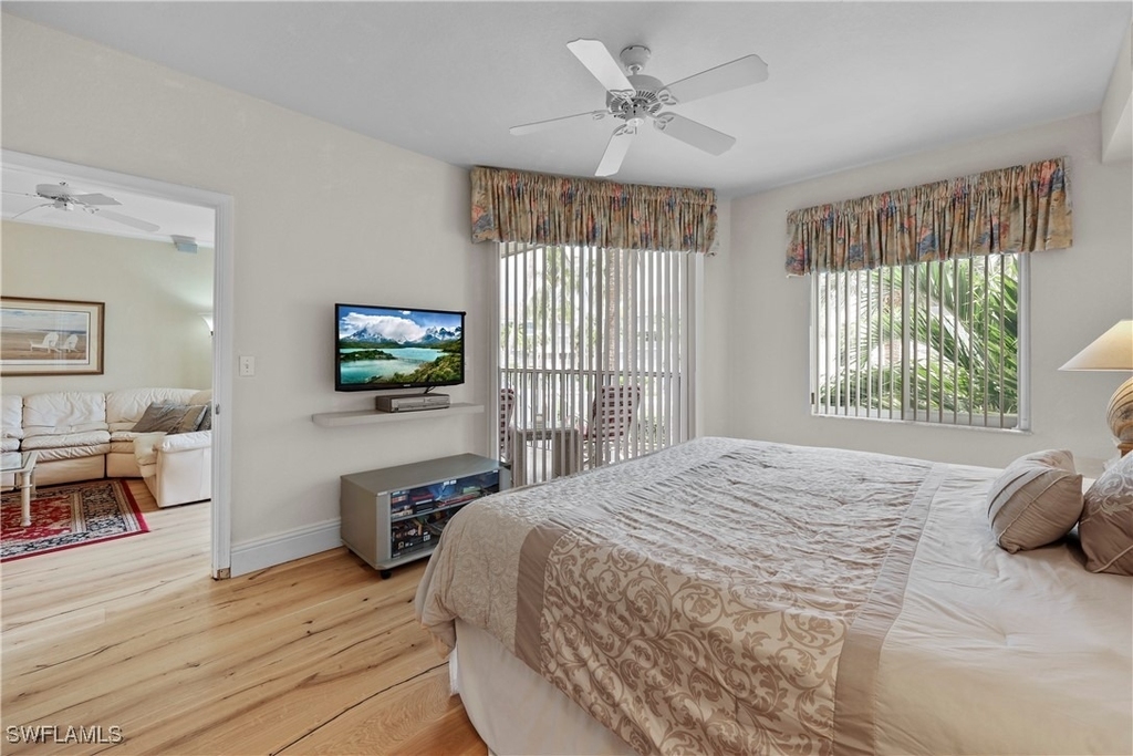 7622 Pebble Creek Circle - Photo 9
