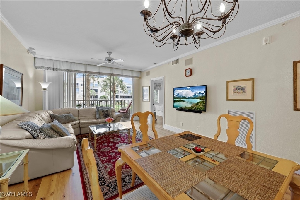 7622 Pebble Creek Circle - Photo 5