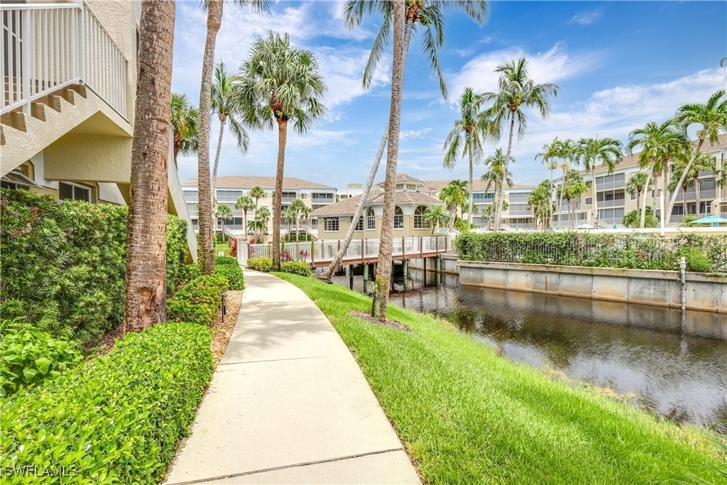 7622 Pebble Creek Circle - Photo 26