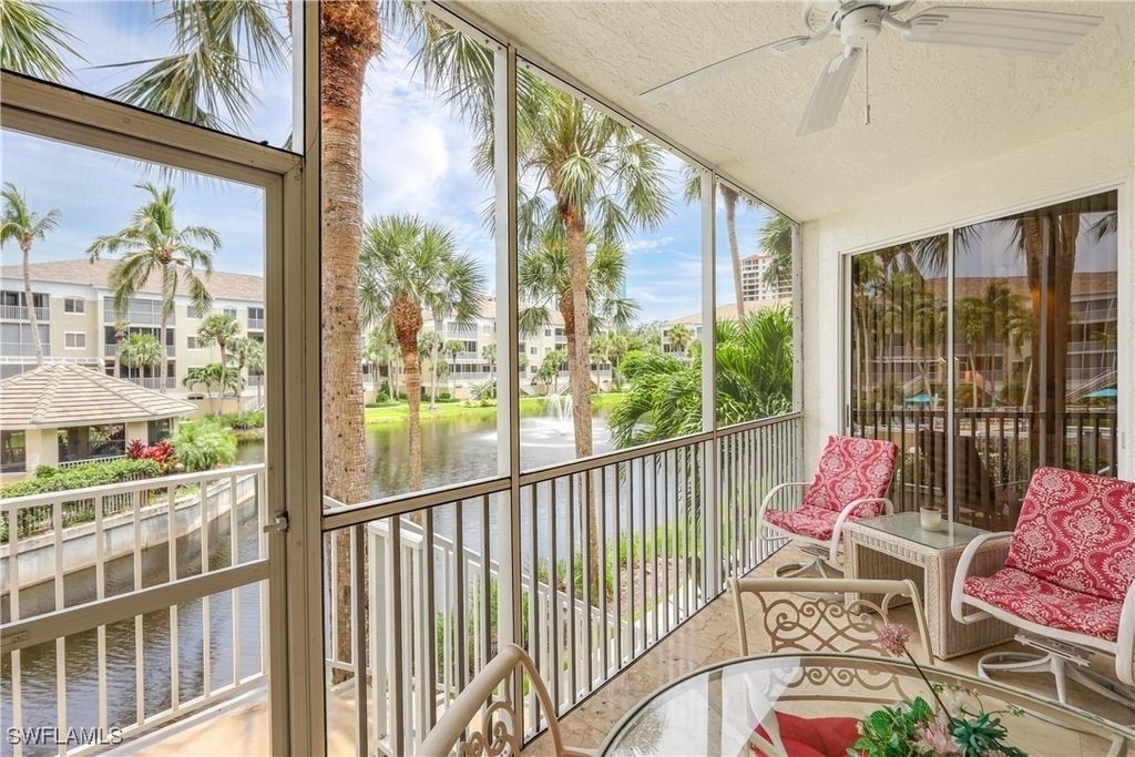 7622 Pebble Creek Circle - Photo 17