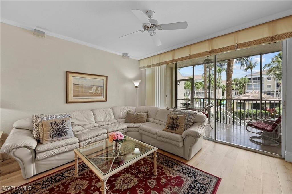 7622 Pebble Creek Circle - Photo 2