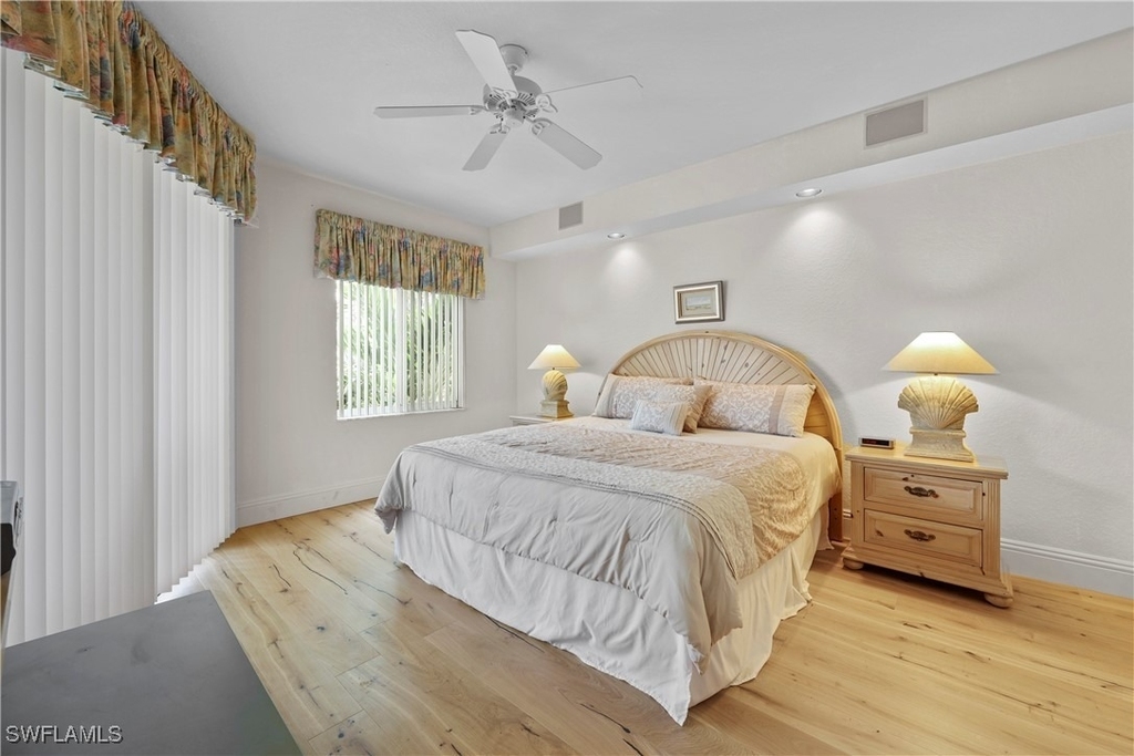 7622 Pebble Creek Circle - Photo 8
