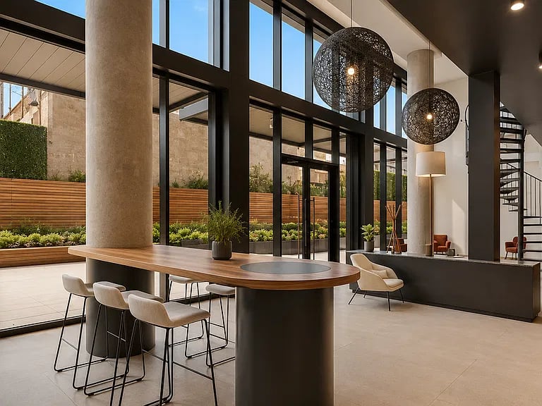1010 Pacific Street - Photo 1