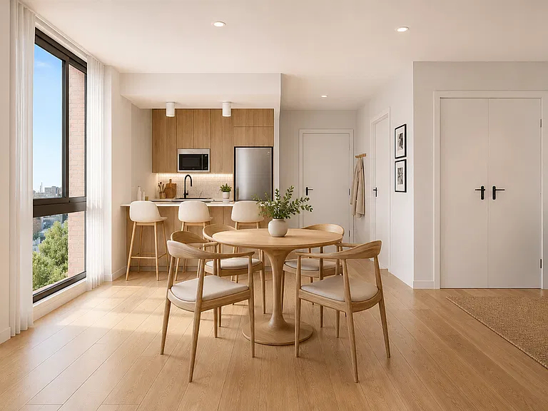 1010 Pacific Street - Photo 6