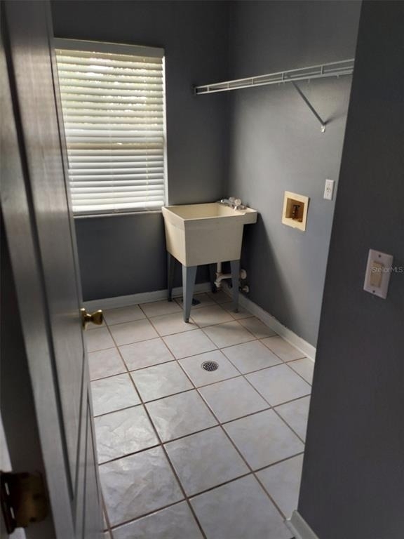 113 Harwood Circle - Photo 5