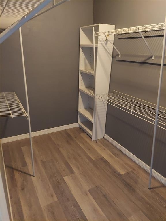 113 Harwood Circle - Photo 1