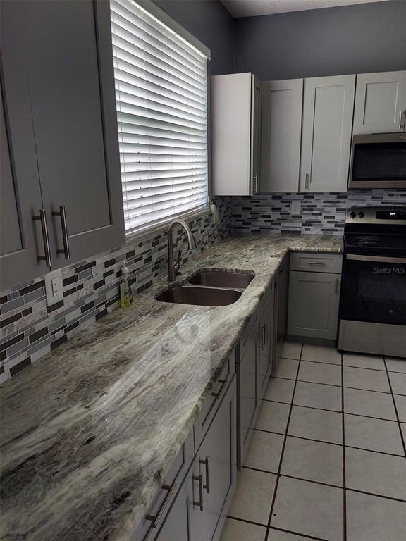 113 Harwood Circle - Photo 4