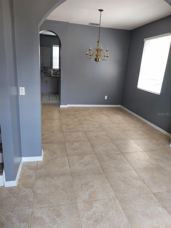 113 Harwood Circle - Photo 7