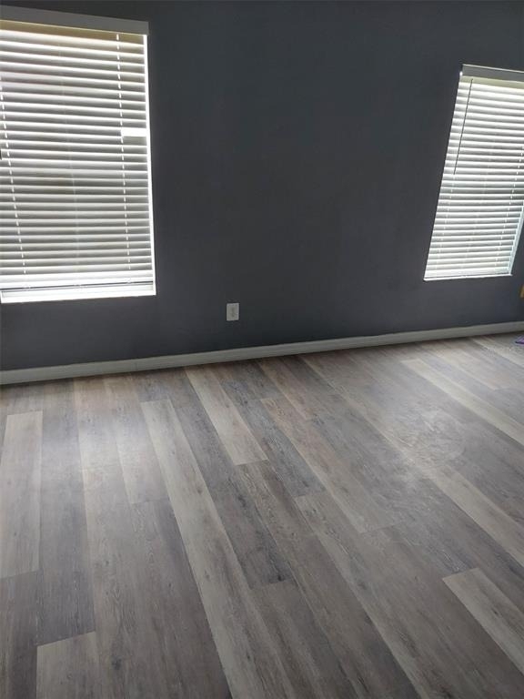 113 Harwood Circle - Photo 2