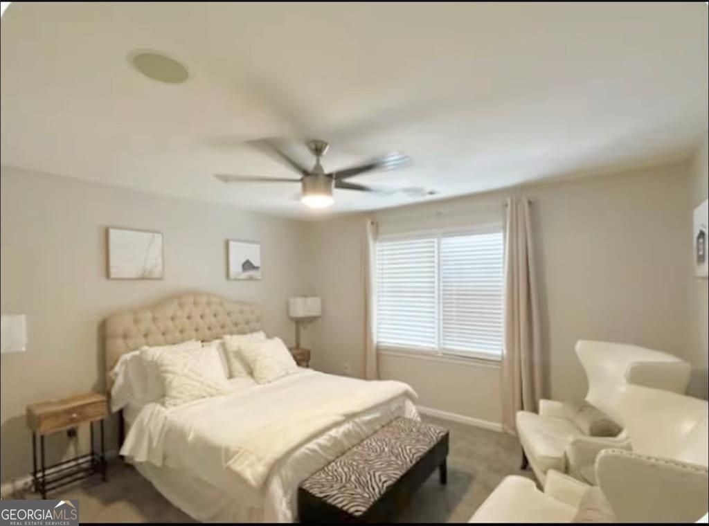85 Hammock Place Se - Photo 14