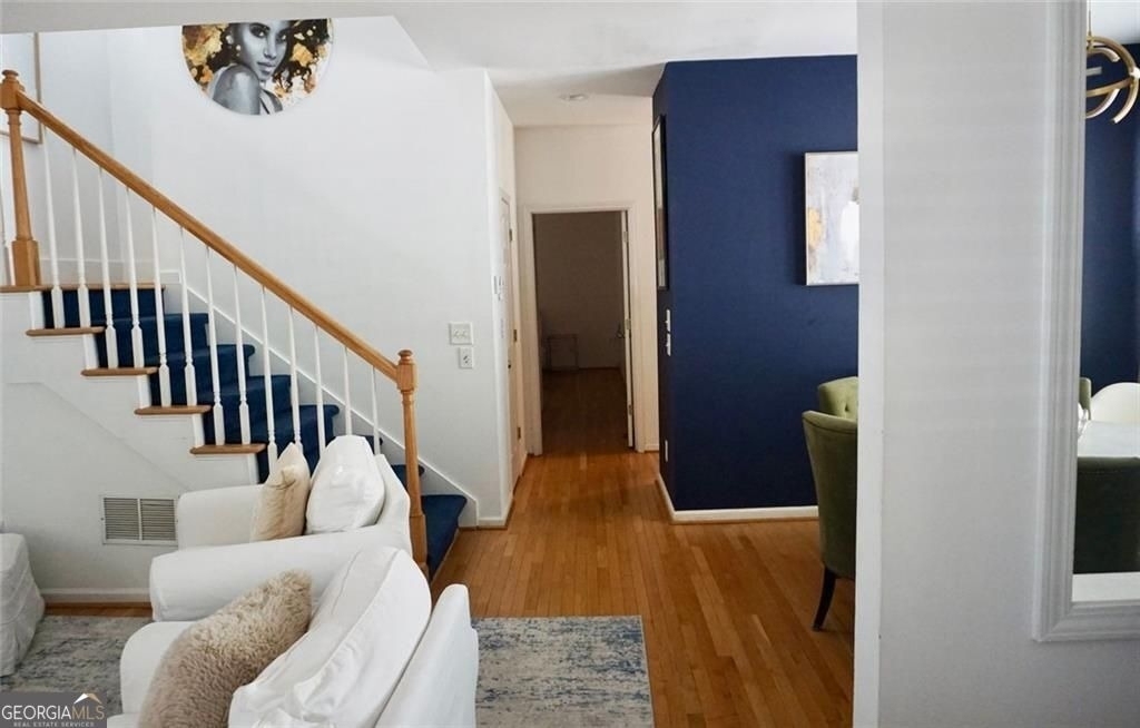 85 Hammock Place Se - Photo 11