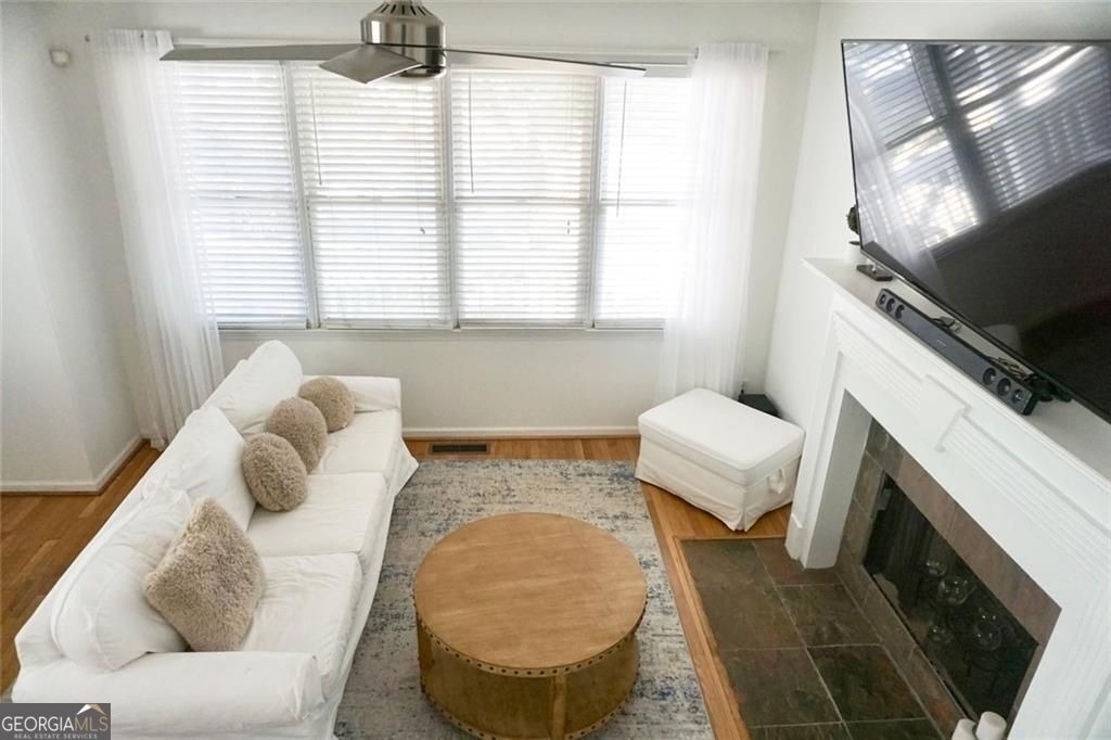 85 Hammock Place Se - Photo 3