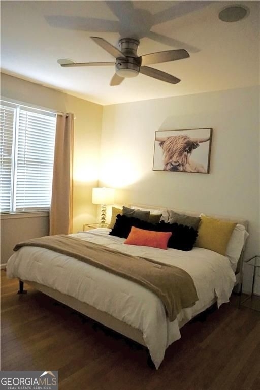 85 Hammock Place Se - Photo 13