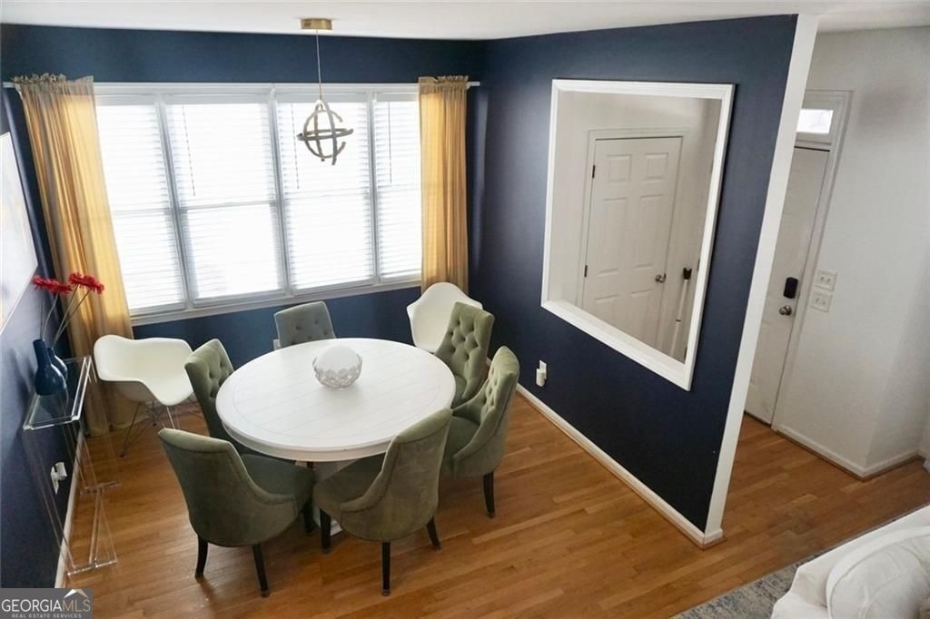 85 Hammock Place Se - Photo 10