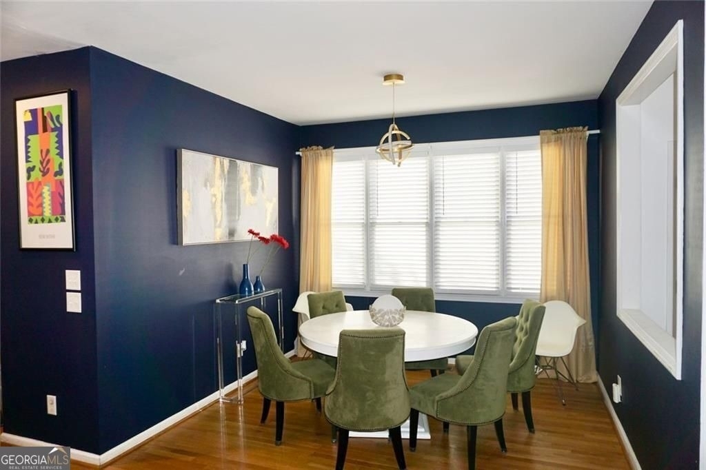85 Hammock Place Se - Photo 12