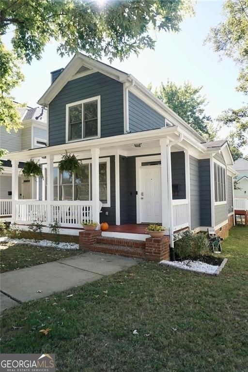 85 Hammock Place Se - Photo 15