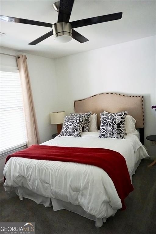 85 Hammock Place Se - Photo 8