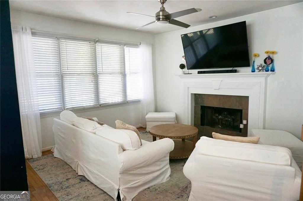 85 Hammock Place Se - Photo 2