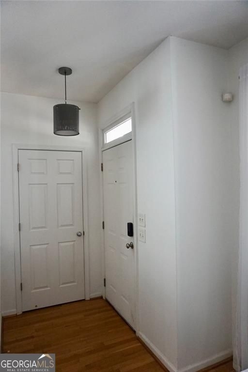 85 Hammock Place Se - Photo 4