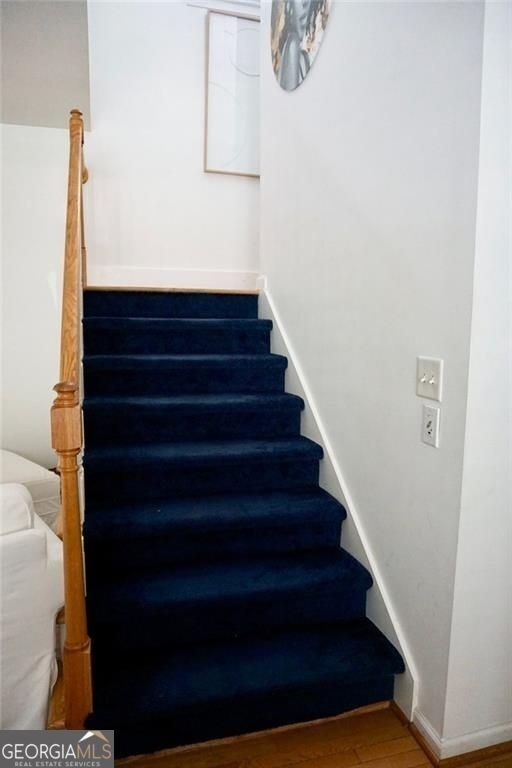 85 Hammock Place Se - Photo 6