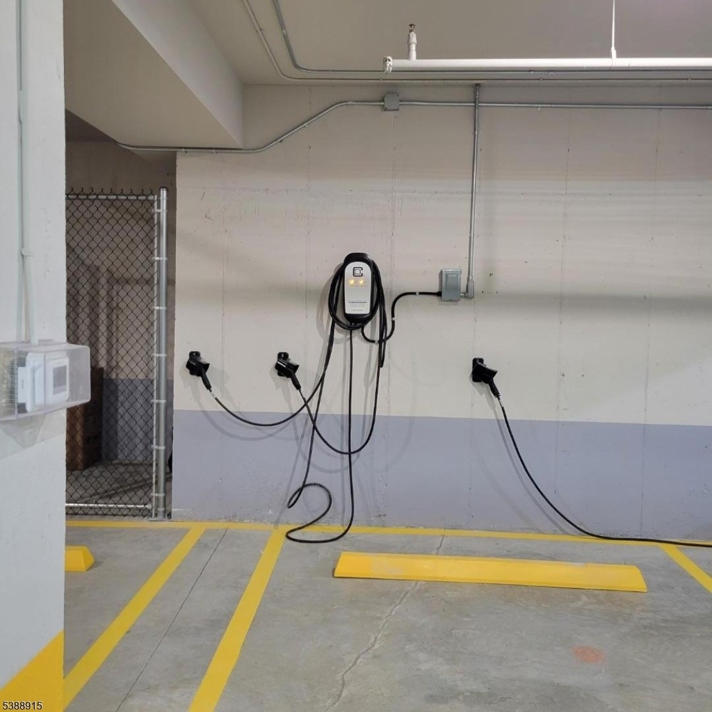 1776 East Second - Photo 3