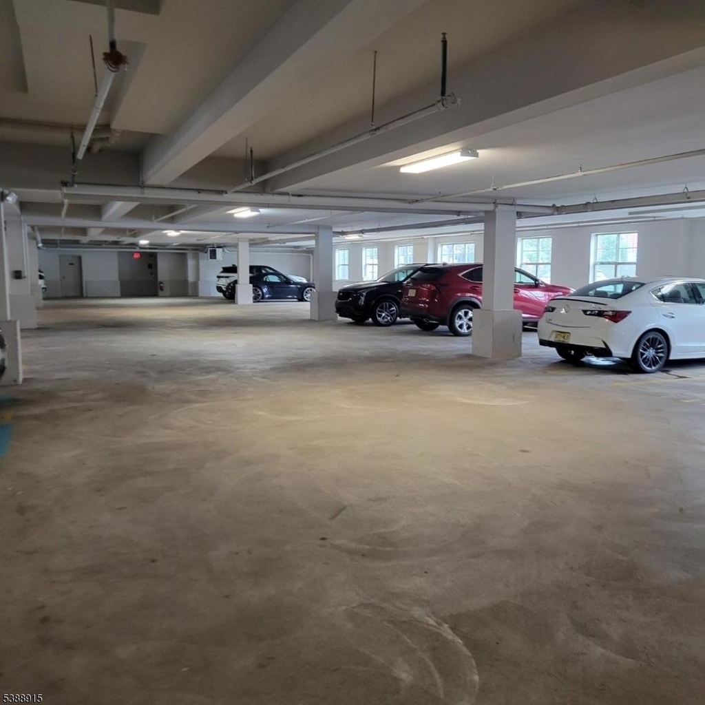 1776 East Second - Photo 4