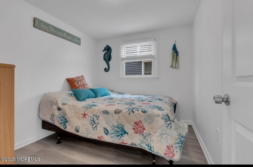 2020 Baltimore Avenue - Photo 12