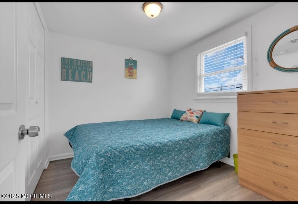 2020 Baltimore Avenue - Photo 13