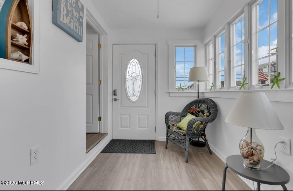 2020 Baltimore Avenue - Photo 3