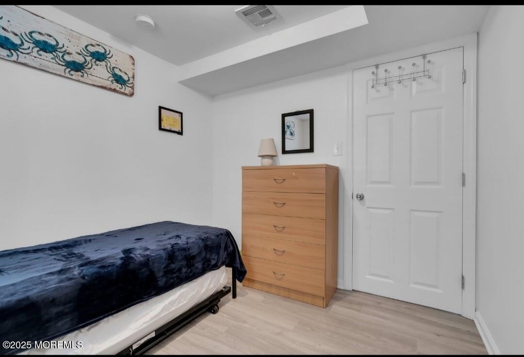 2020 Baltimore Avenue - Photo 14