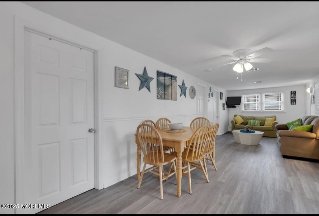 2020 Baltimore Avenue - Photo 8