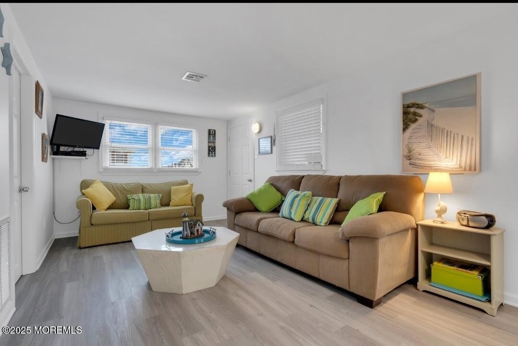 2020 Baltimore Avenue - Photo 1