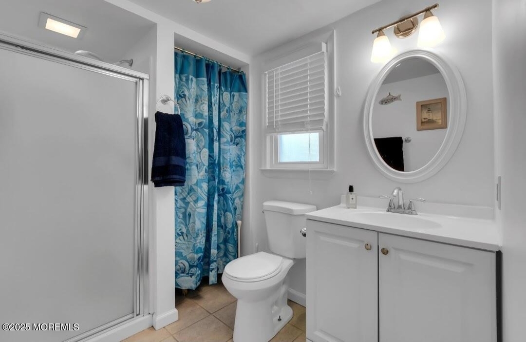 2020 Baltimore Avenue - Photo 18