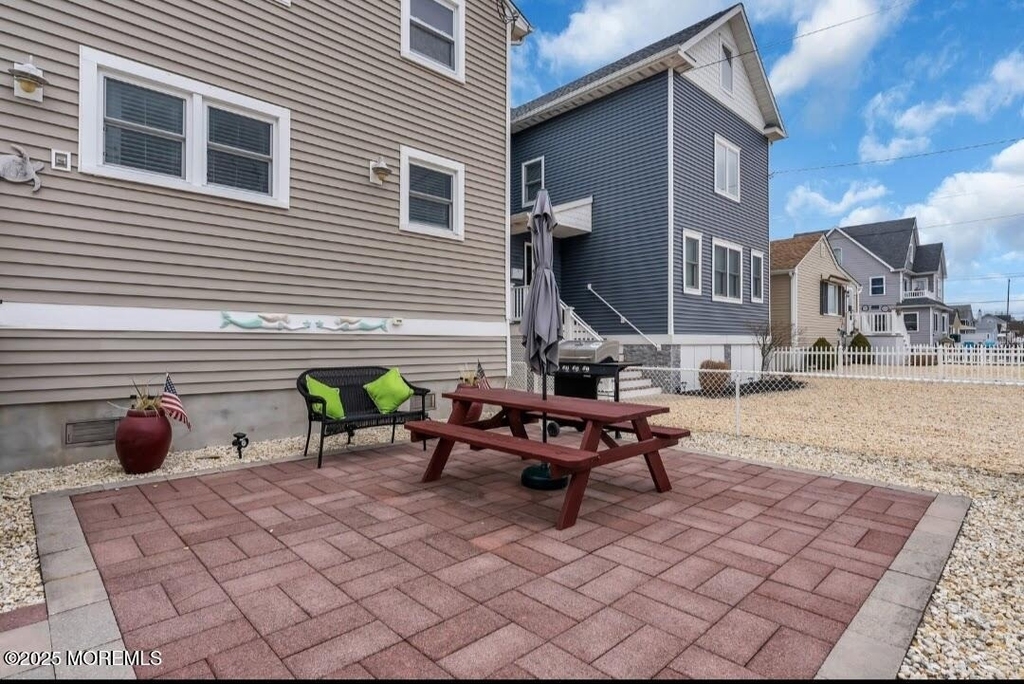 2020 Baltimore Avenue - Photo 16