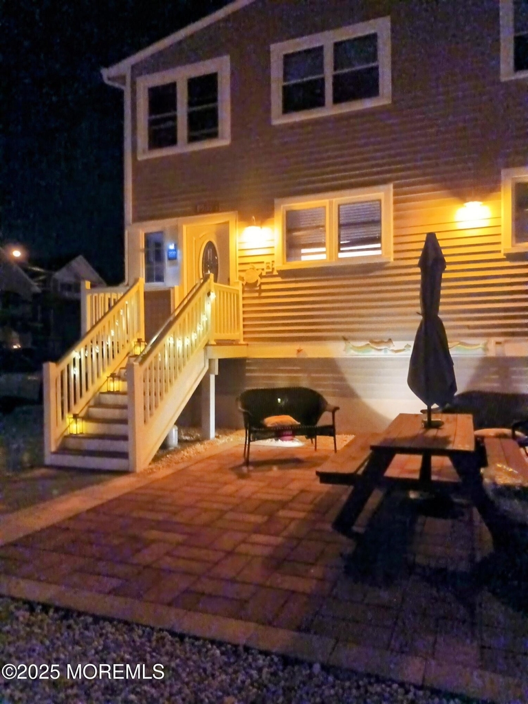 2020 Baltimore Avenue - Photo 7
