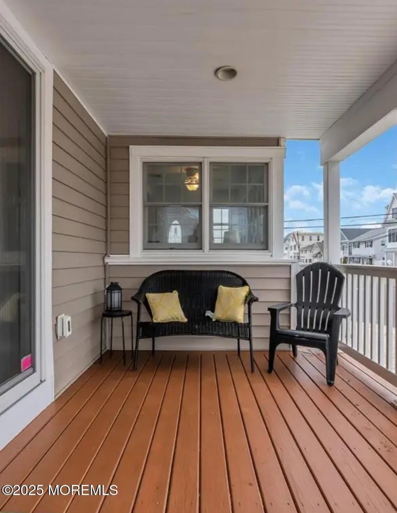 2020 Baltimore Avenue - Photo 10