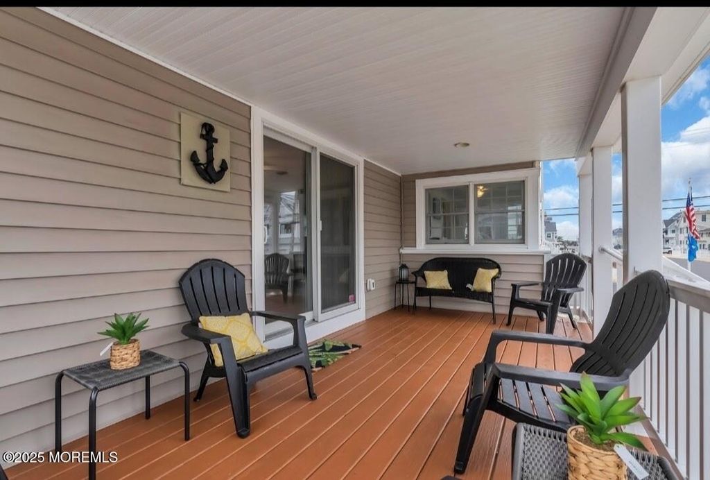 2020 Baltimore Avenue - Photo 4
