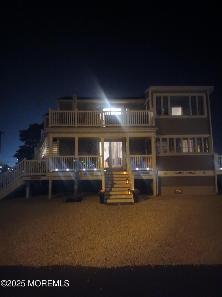2020 Baltimore Avenue - Photo 9