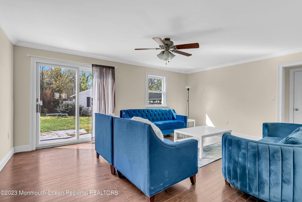 140 Idlewood Avenue - Photo 4